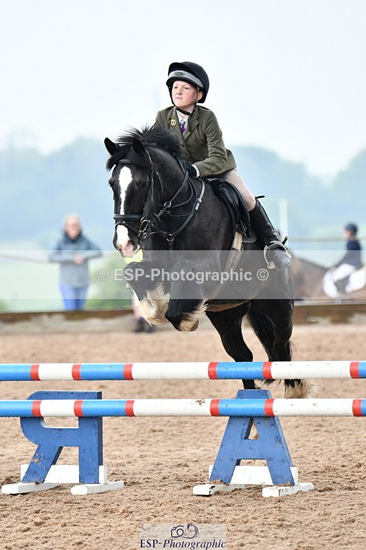 240518A-143735-01854 - Cls 5, 70cm