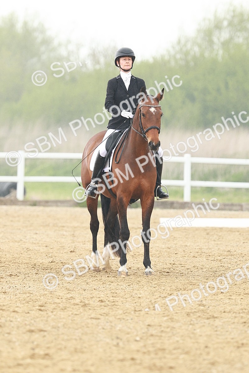 SBM_001937 - Class 9 - E4