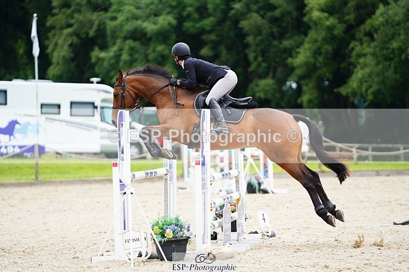 240712-145136-34692 - Cls 139 Discovery and 1m Open