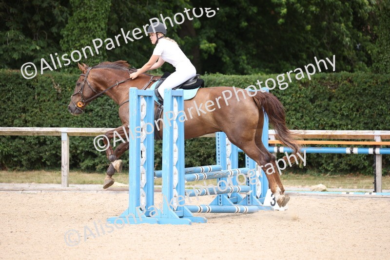 20250629-1464 - Class 4 - 70cm