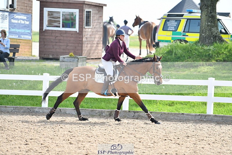 240511A-101659-11484 - Cls 28 95cm National Am Quali