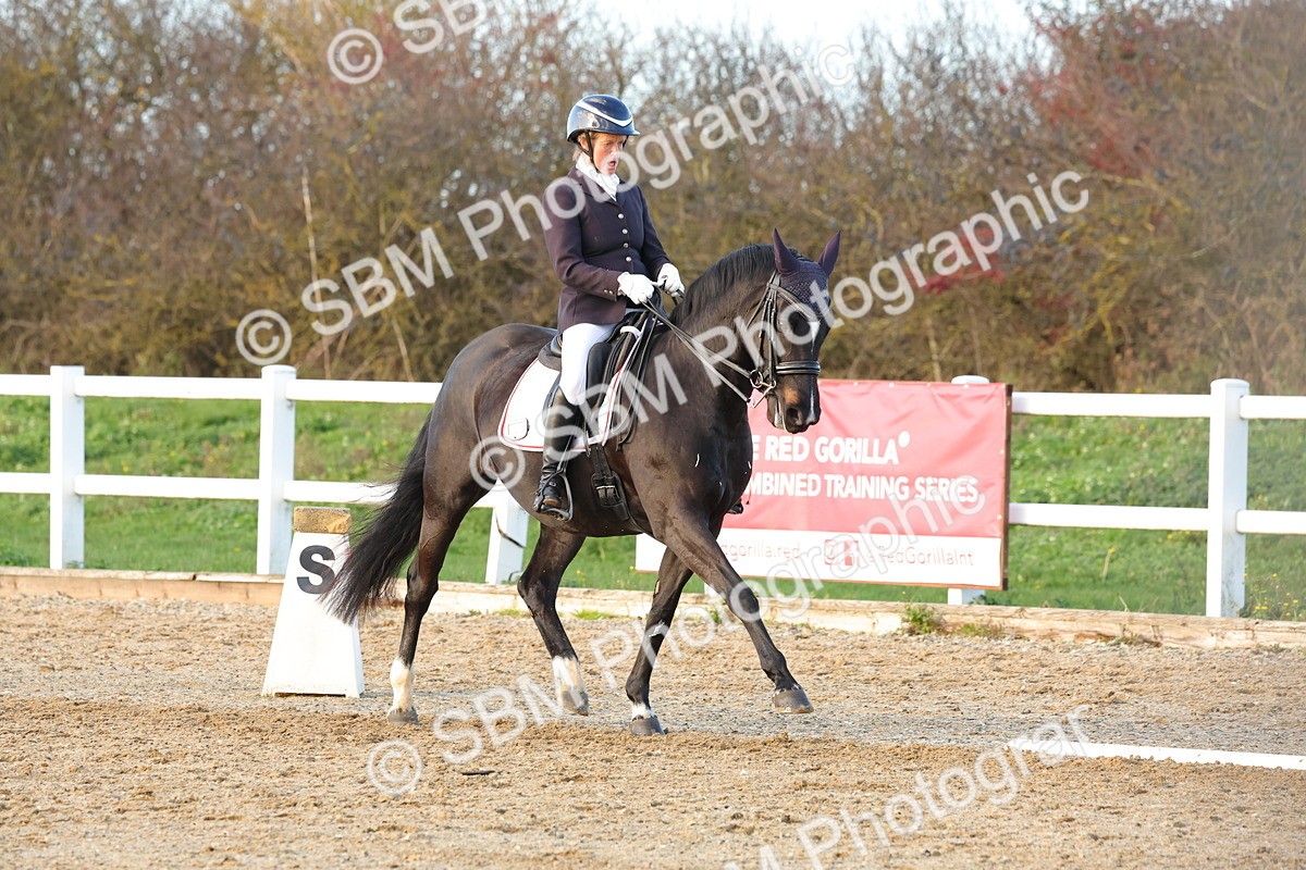 1I0A6332 - Class 11 - Medium 5