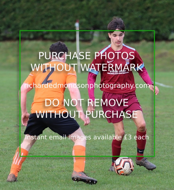 IMG_6240 - Kendal County v Crookland Casuals
