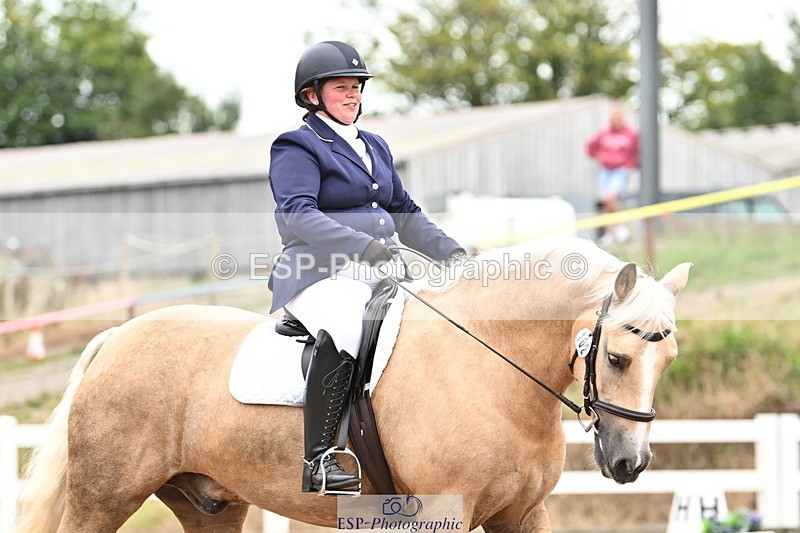 240817A-150910-10023 - 102-Chloe.Walton-Haytors.Lord.of.the.Dance