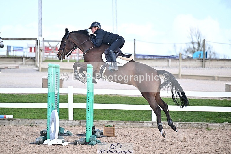 260325-142331-00579 - Cls 6 Foxhunter and 1.20m Open