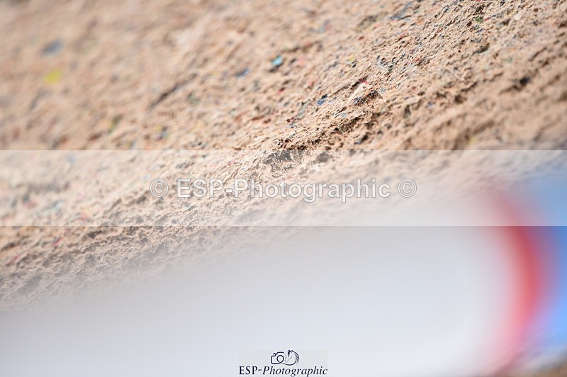 231029A-102838-02298 - 70cm Pony Intro