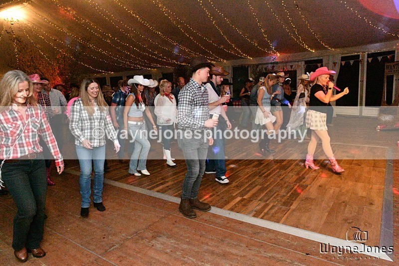 WJ5_9490 - Tweseldown 10 Year Anniversary 01-11-25