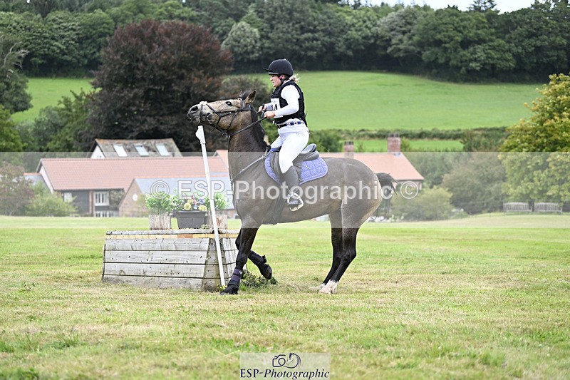 240825X-125631-33910 - 70cm XC 12.00 to End