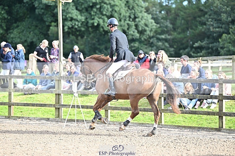 230826-174203-22747 - Masters