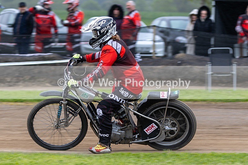 20260516-R7-9B3A0189 - Latest Photographs