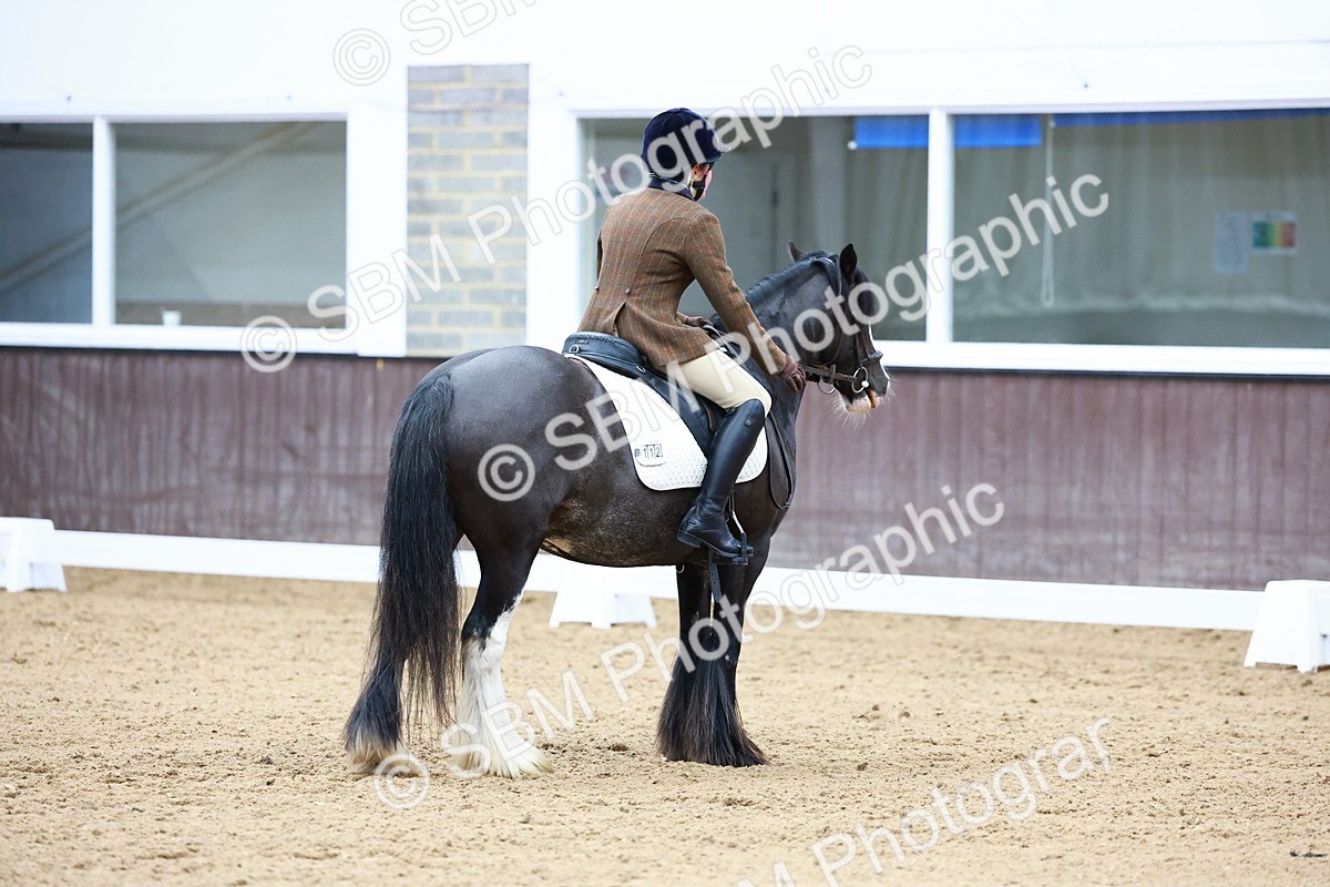 SBM_002412 - Class 5a - Prelim 5 - 11.16-12.12