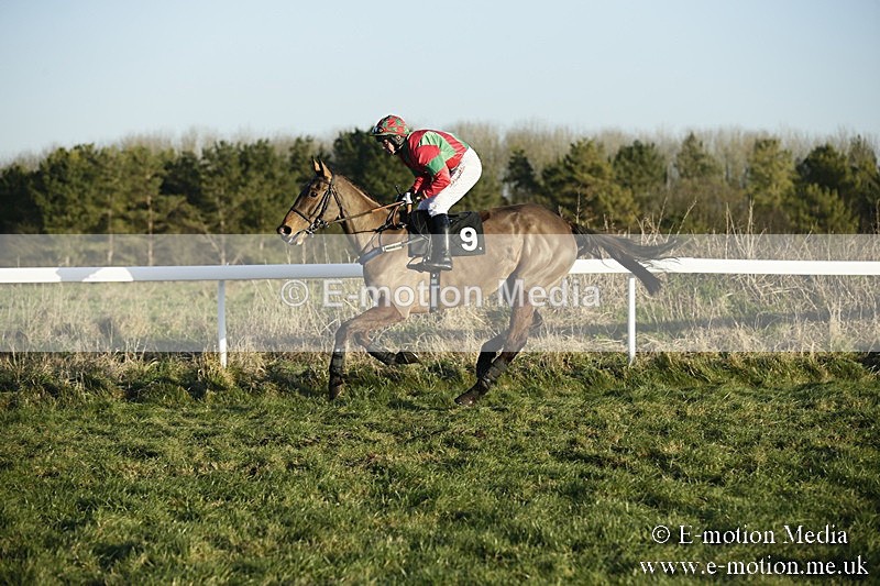 PtP 070118 -636 - Larkhill Racing Club Point to Point Larkhill 07/01/2018