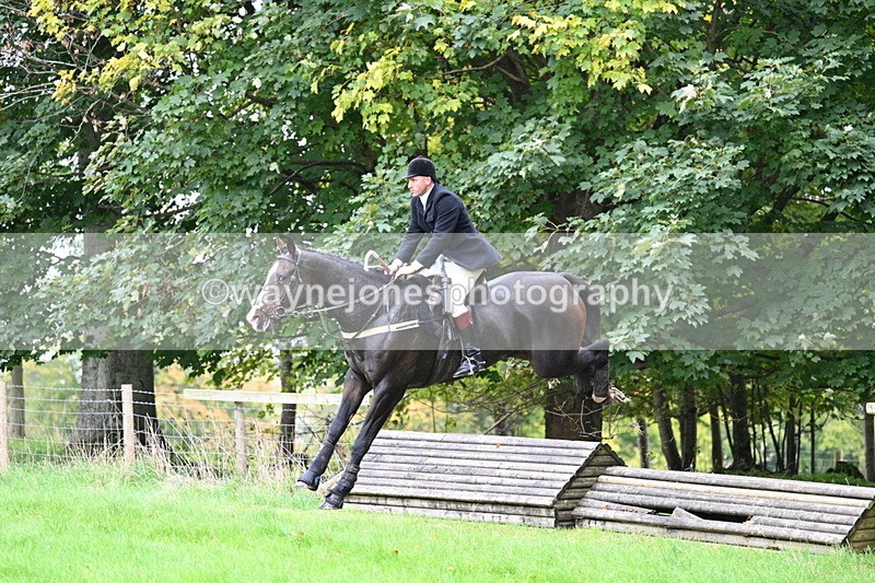 WJ7_4386 - Camera 1 Line 3