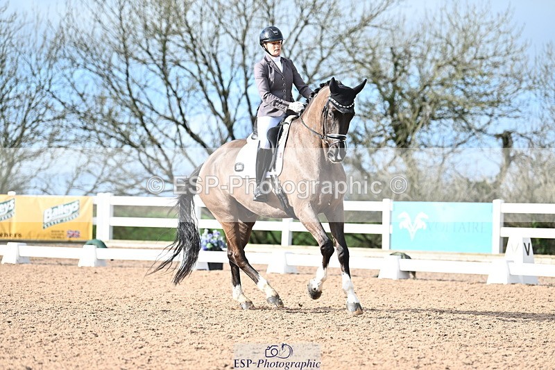 240218A-143030-08117 - 243-Lucy.Baker-Last.Dancer