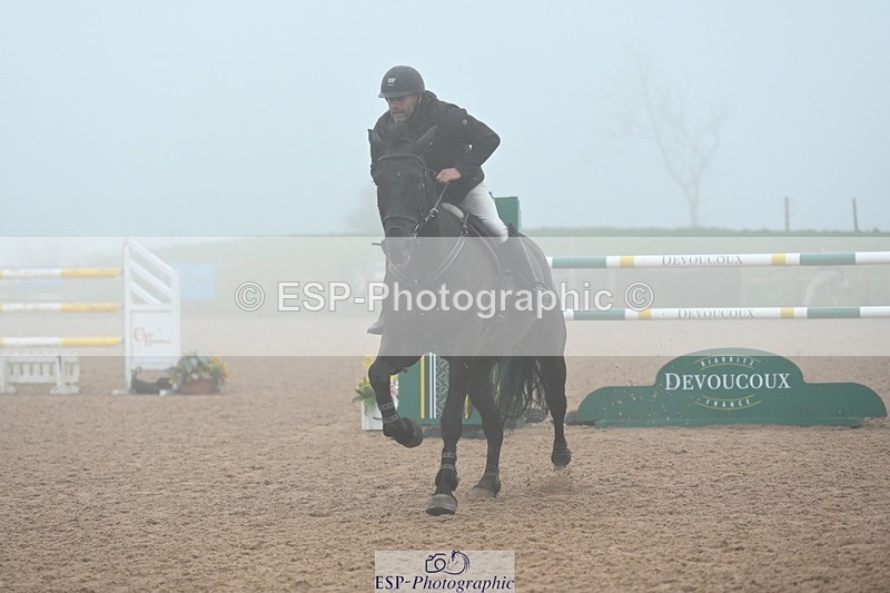 240316A-150435-04433 - Cls 17 National 1.30m Open