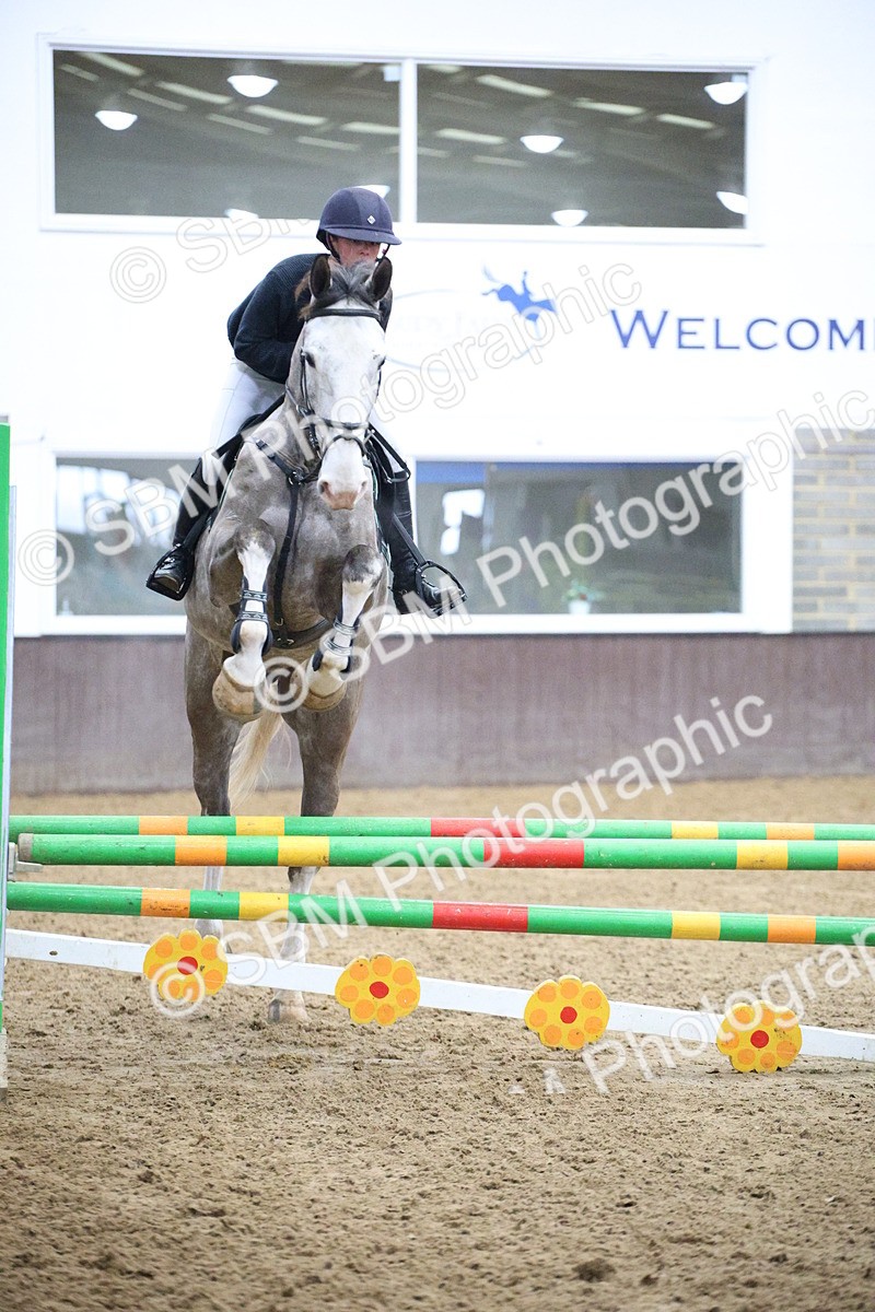 5K7A2875 - Class 0 - ClearnRound