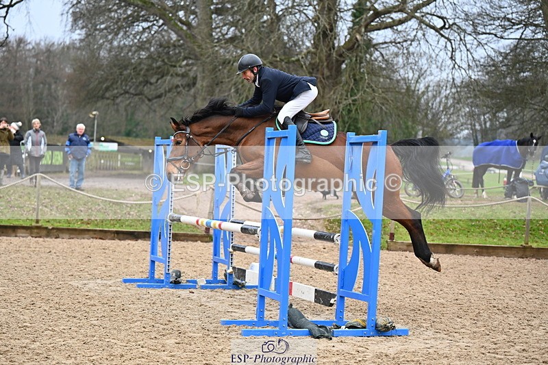 250216A-101654-02141 - Cls 8 Discovery and 1m Open