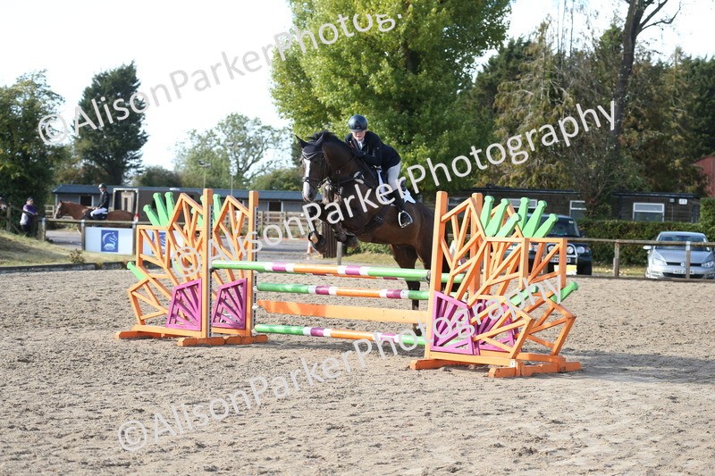 20250831-2554 - Class 7 - 1.00m