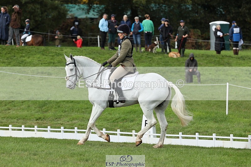 251024A-134330-12641 - H-653-Sharon.Routley