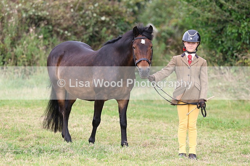 3E7A4761 - Class 16: Best Grass Kept