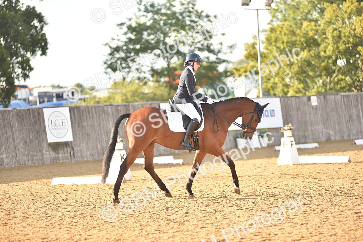 SBM_29808 - D16 -Small Tour Championship Novice 2