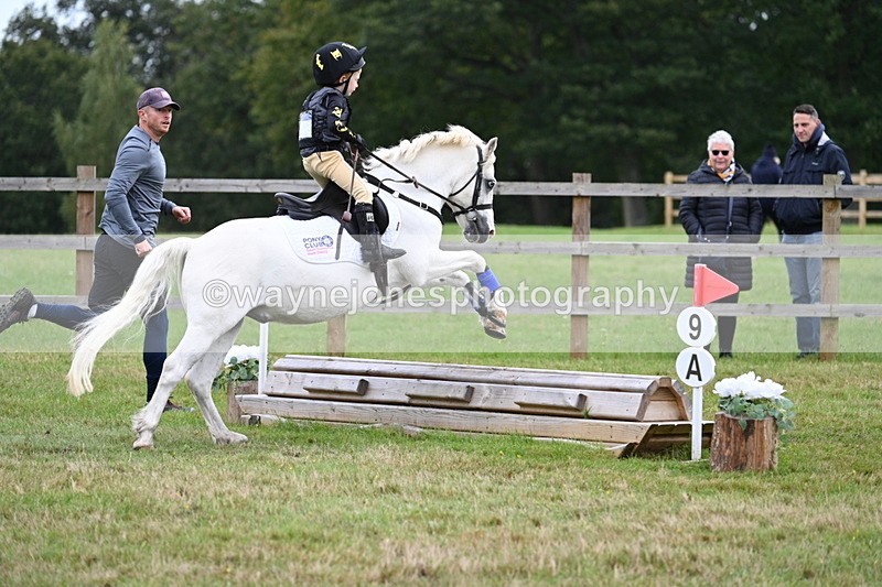 WJ7_7272 - 40cm Time 10:06 to 10:24