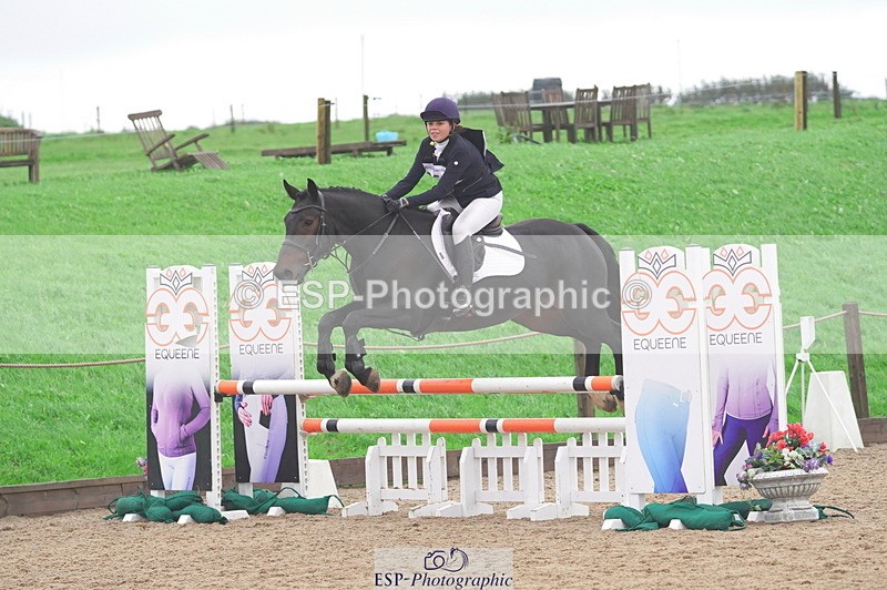 230924A-103624-04983 - 100 SJ Start to 11.00