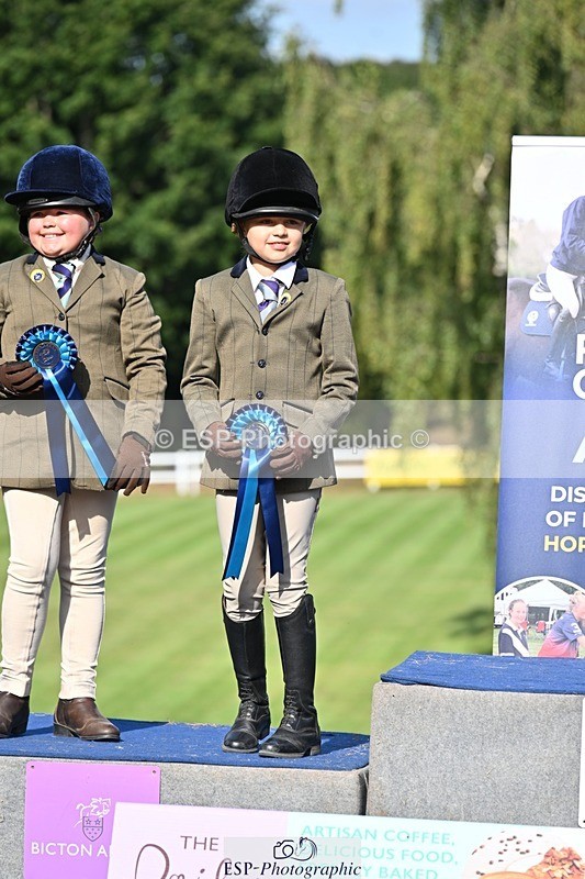 250821A-163608-17937 - All Presentations