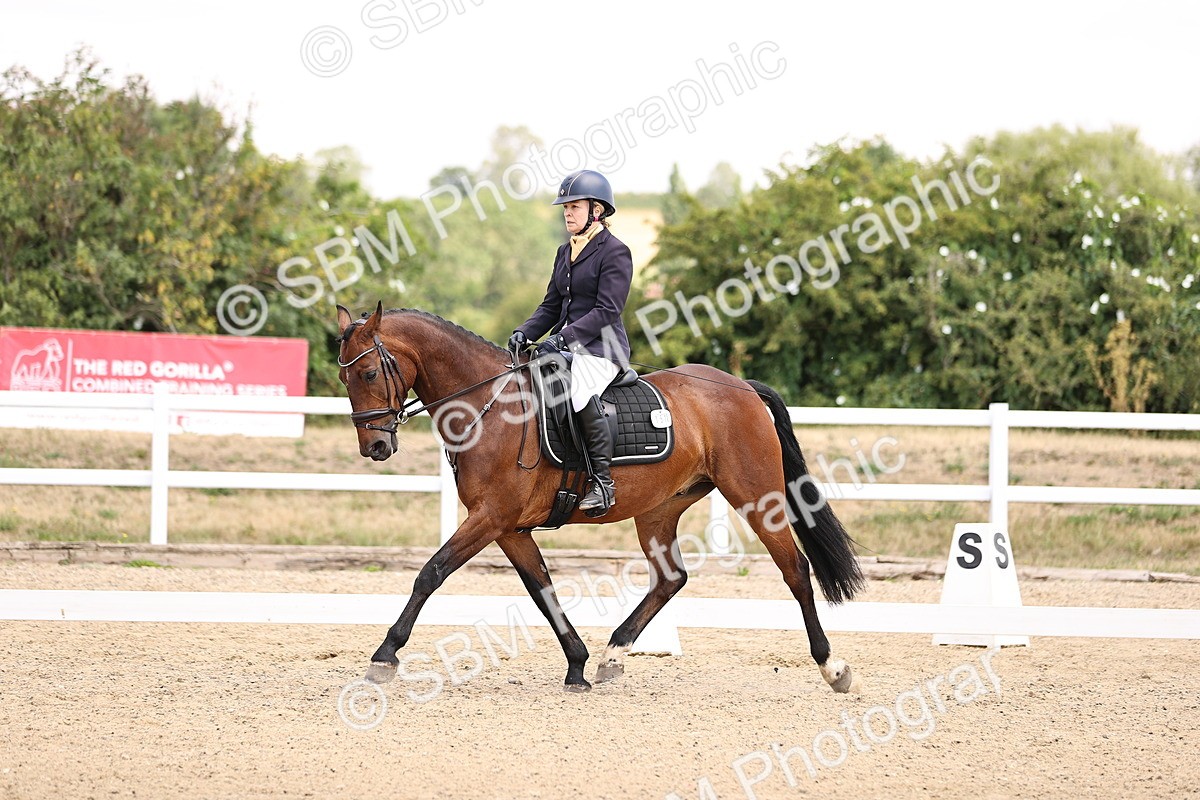 SBM_007419 - Elementary 5 - 11.10-12.30