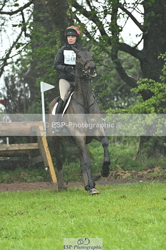 250418-164925-07464 - 301-Georgina.Ewell-COUNTRY.BOY