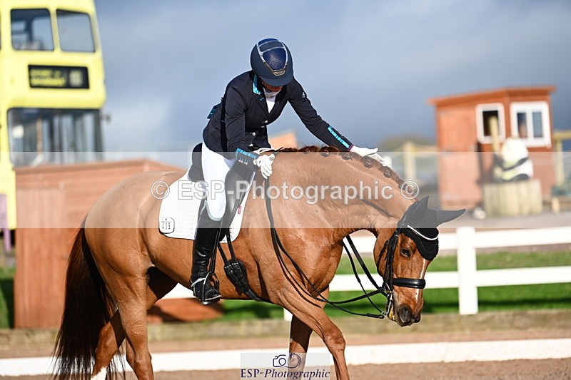 240218A-155532-09270 - 219-Jessica.Davies-Kadanz.II