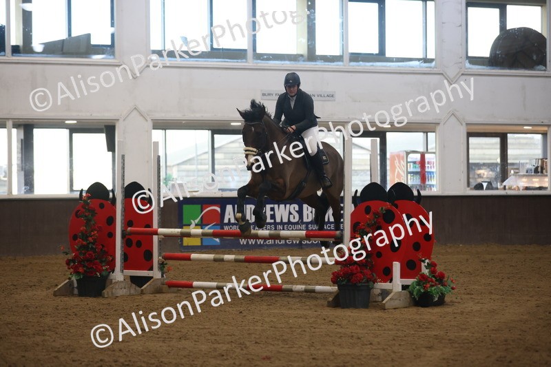 20260314-6909 - 90cm