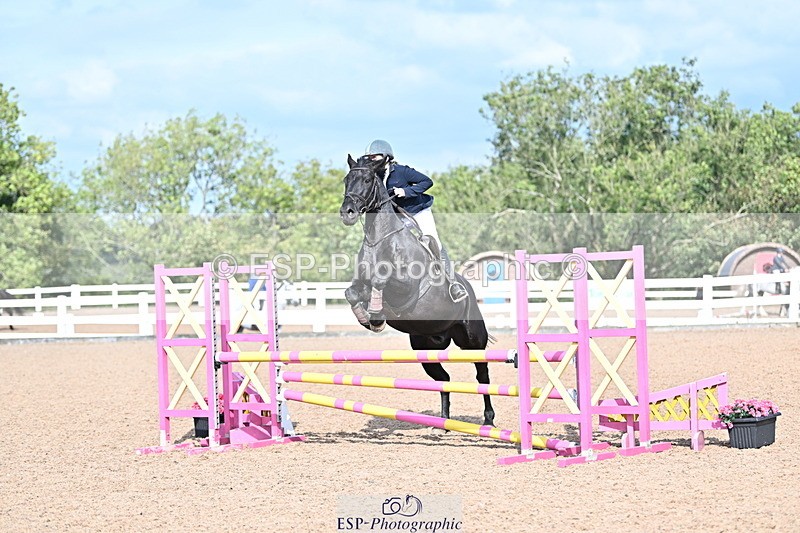 241004A-113941-01604 - Fri 08 85cm Amateur Quals