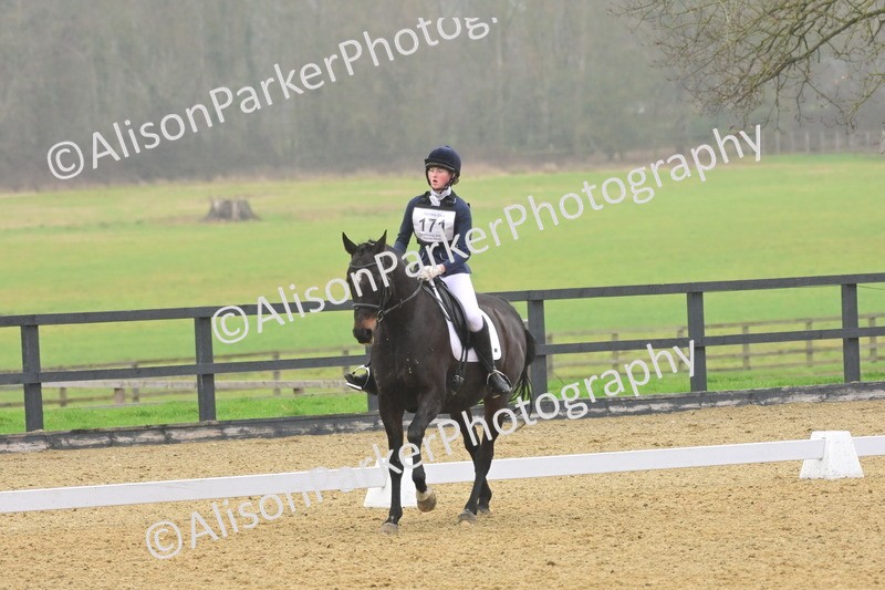 20260125-3515 - Class 13 - Intermediate