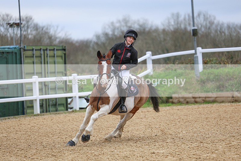 3E7A0936 - Class 2: 80 - 85cm