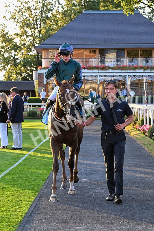 240726-Race 6-Explosive Finnish-0713 - Race 6 20.25pm Sky Bet Go-Racing-In-Yorkshire Summer Festival Handicap