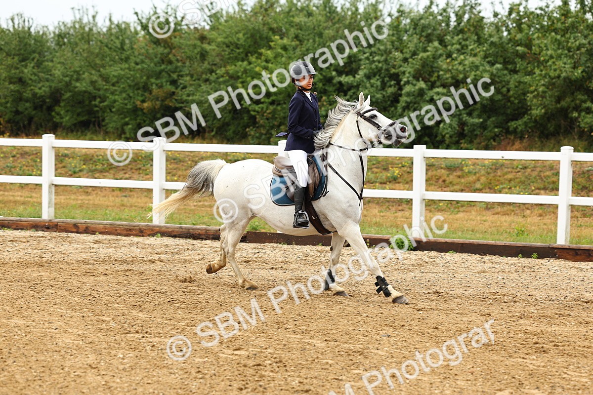 SBM_001093 - Class 4 - 70cm