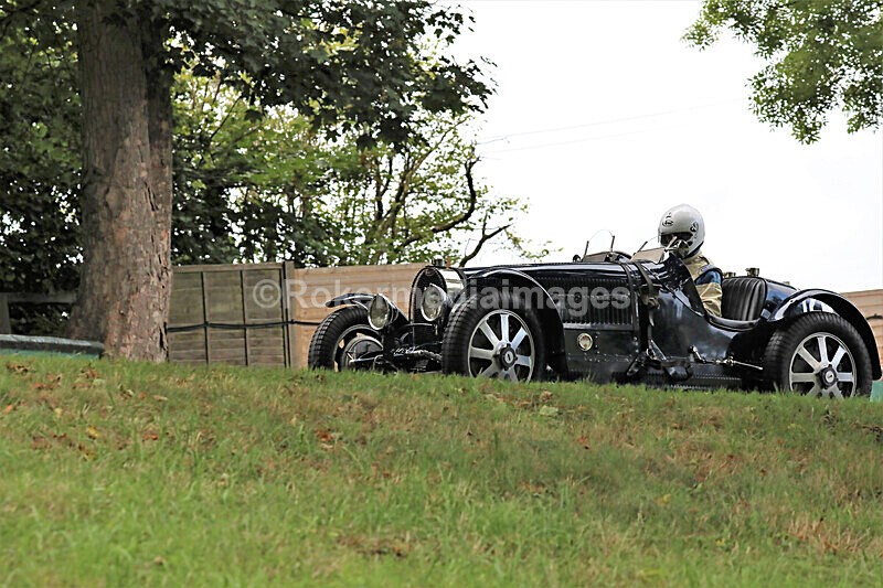 Pete Wilson 22-8-20-537 - Prescott Aug 22nd 2020