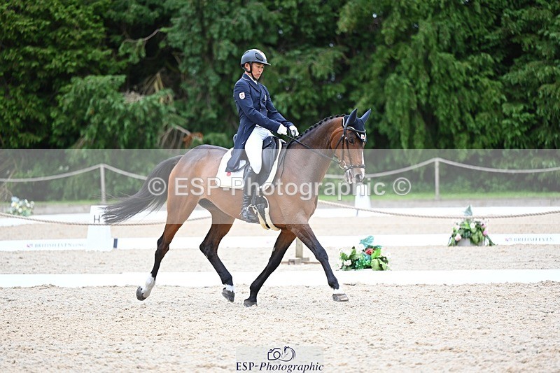 240524-171449-10964 - 550-BY_DESIGN_JRA-Kazuma_Tomoto