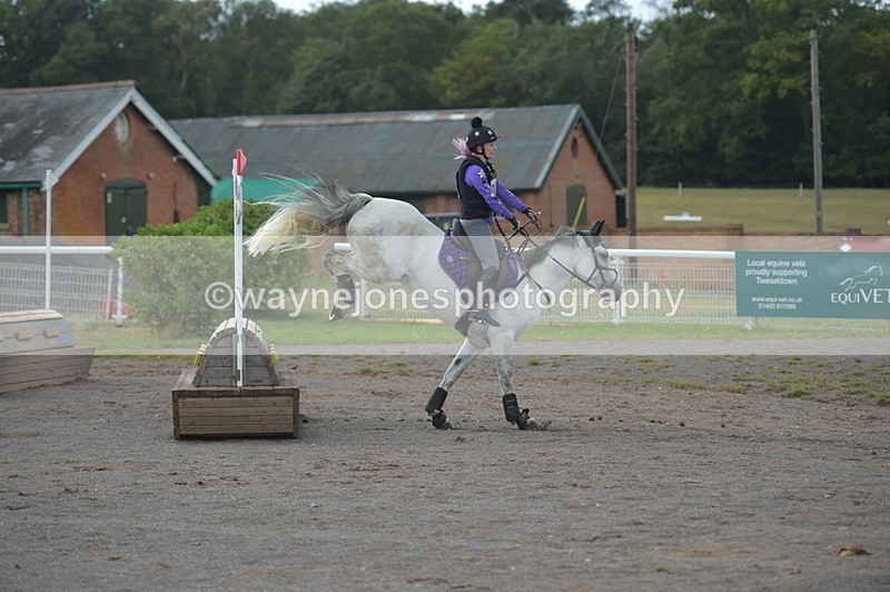 NGP_5362 - XC Time 13:36 to 13:47