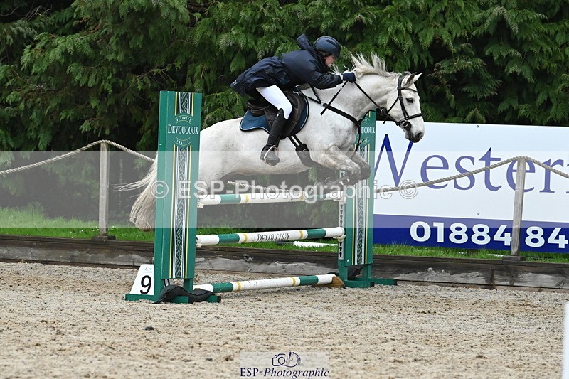 250418A-154840-01426 - UnAff 90cm