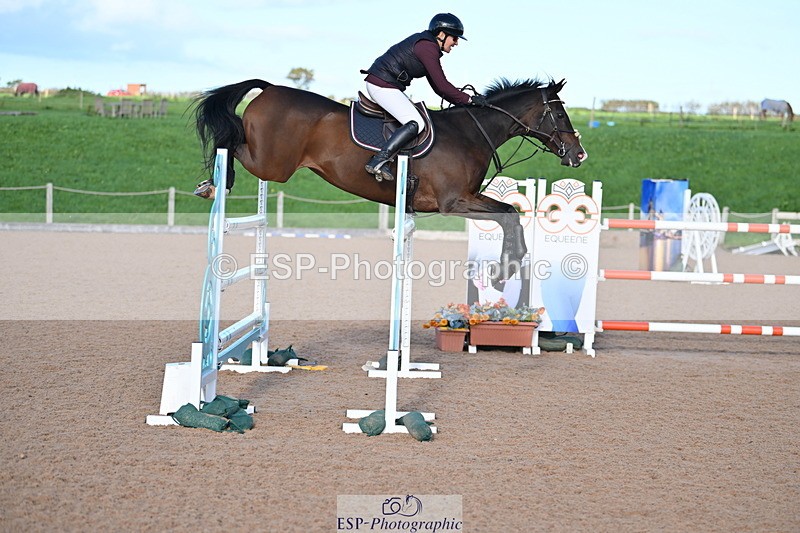 231014A-182143-06499 - Cls 21 National 1.30 & 1.40m Open