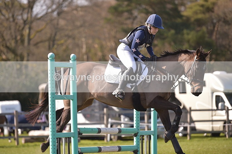 NGP_2473 - Time 13:29 to 14:23