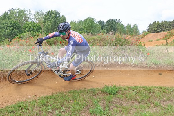 A41A7797 - MTB East R7 Twisted Oakes 8th June 2025  13:20 Male Adult Elite/S1 start (1Hr) +1 Lap
