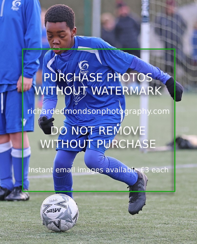 533A1306 - GT7 Tournament Under 10 to Under 12 (30/12/25)