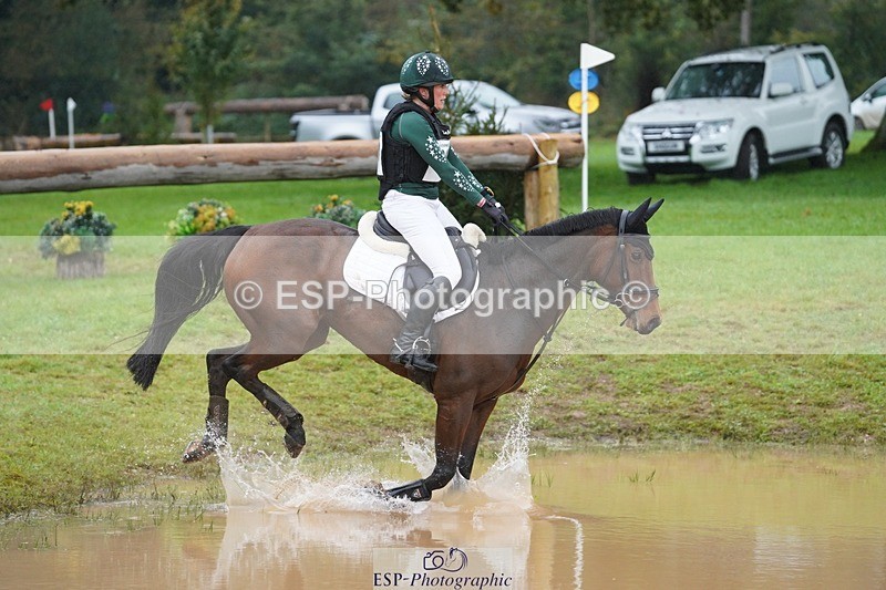 231021-105622-13930 - 650-NAOMIE.VAN.DE.BROUWERSHOEVE-Lara.Salter-SC+XC