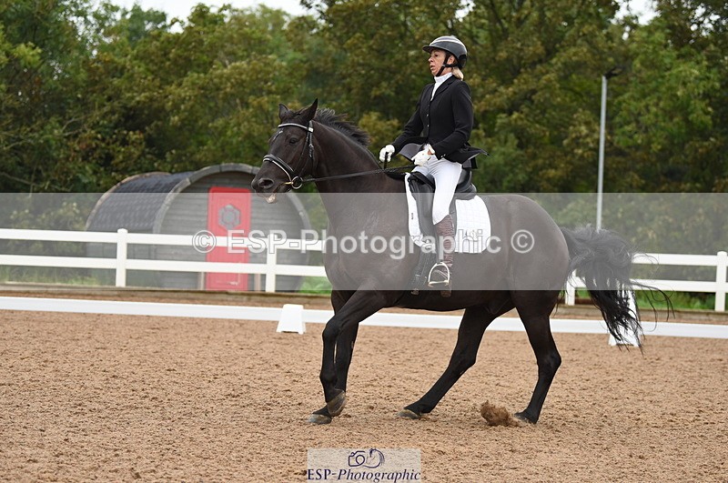 230912A-090008-00016 - Cls 1 Prelim 15