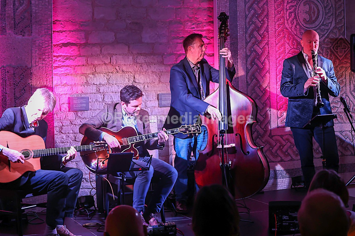 IMGL7422 - Andrew Hooley