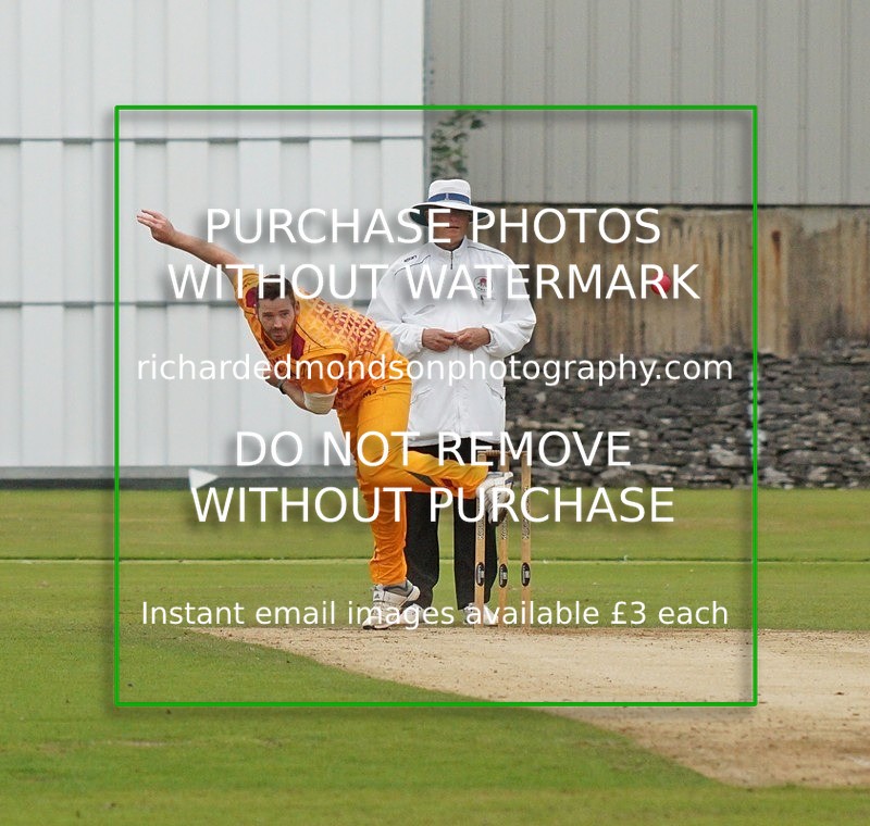 DSC07223 - Kendal T20 v Morecambe T20 (15/8/21)
