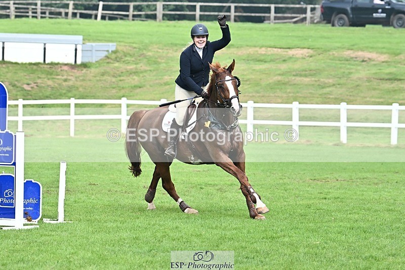 230910-160709-13195 - Cls 28 Snr 1.20m Grand Prix